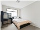 12 Kiln Drive, Brompton SA 5007