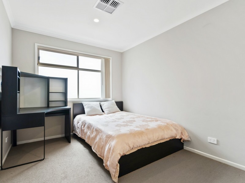 12 Kiln Drive, Brompton SA 5007