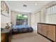 12 Kiln Drive, Brompton SA 5007