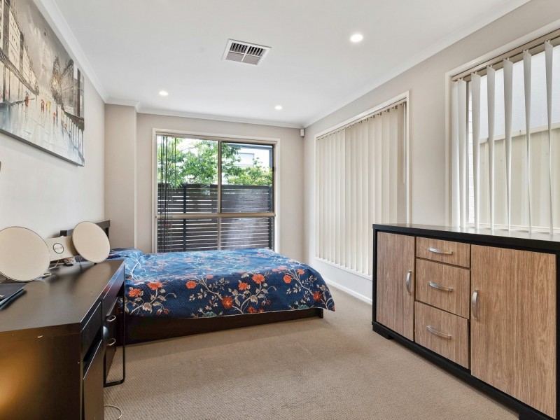 12 Kiln Drive, Brompton SA 5007