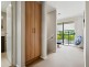 12 Kiln Drive, Brompton SA 5007