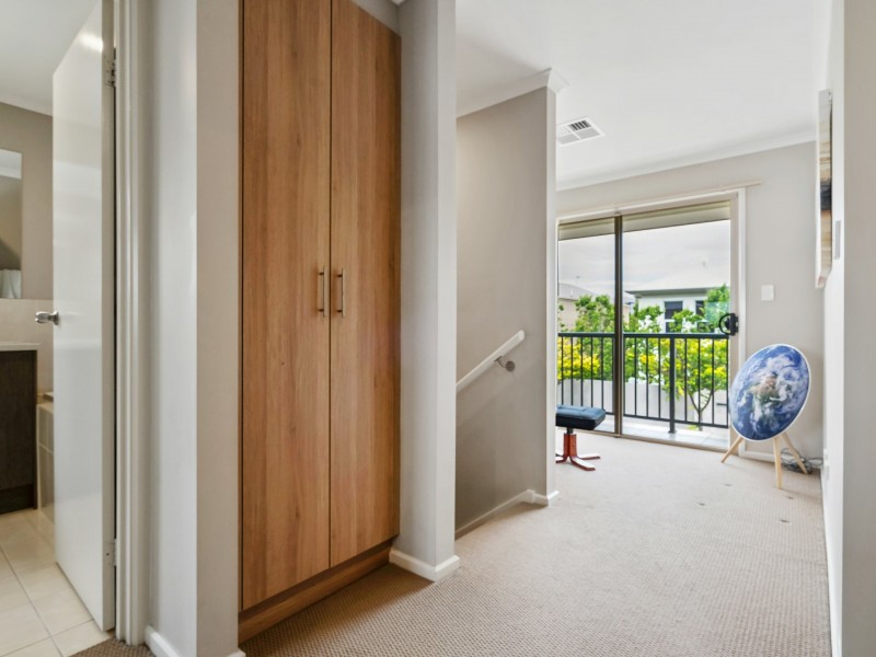 12 Kiln Drive, Brompton SA 5007
