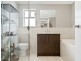 12 Kiln Drive, Brompton SA 5007