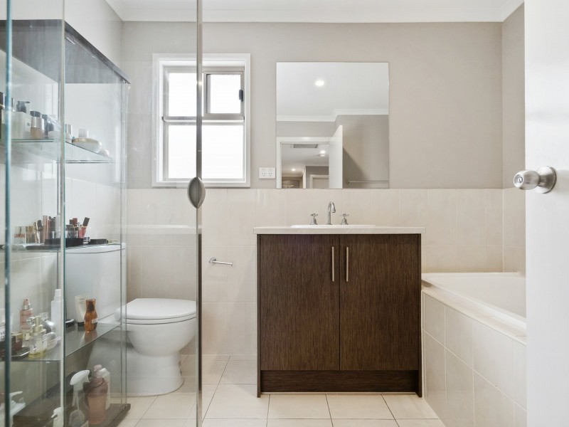 12 Kiln Drive, Brompton SA 5007