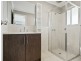 12 Kiln Drive, Brompton SA 5007