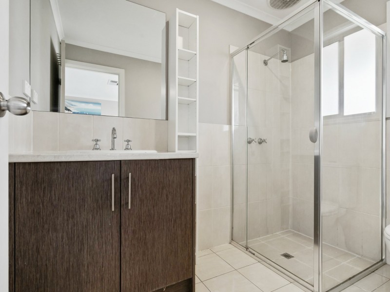 12 Kiln Drive, Brompton SA 5007