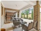 12 Kiln Drive, Brompton SA 5007