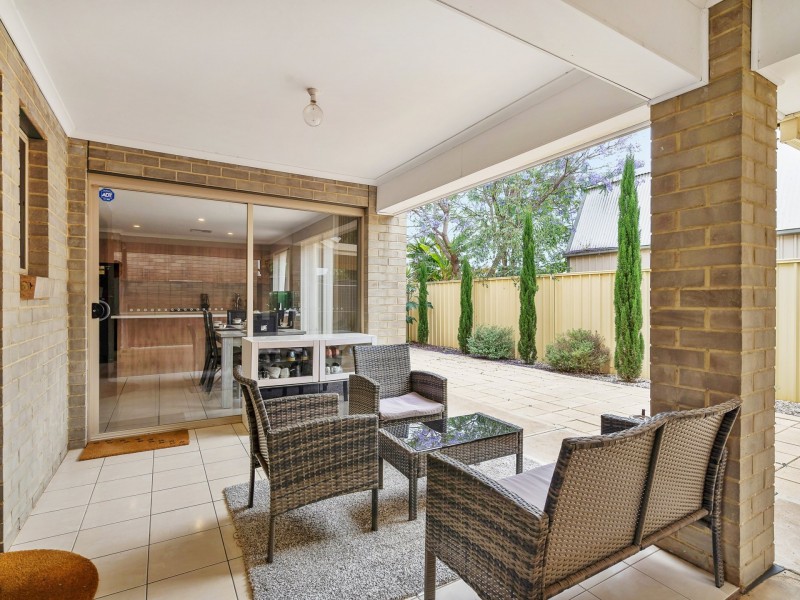 12 Kiln Drive, Brompton SA 5007