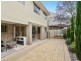 12 Kiln Drive, Brompton SA 5007
