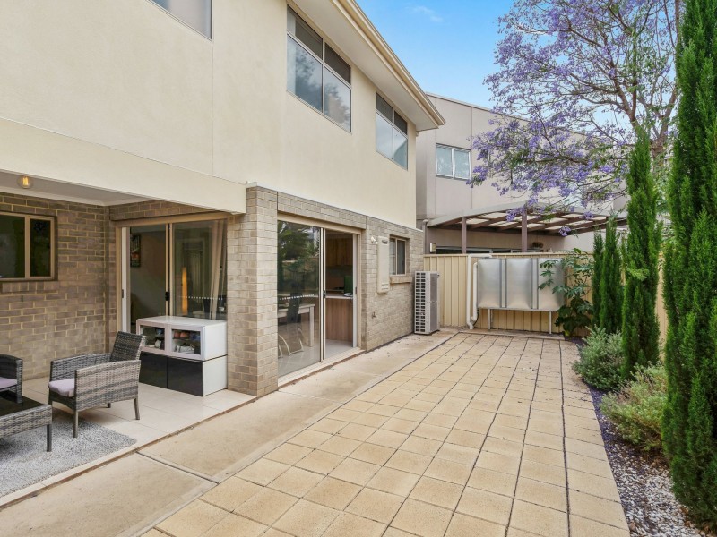 12 Kiln Drive, Brompton SA 5007