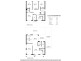 12 Kiln Drive, Brompton SA 5007
