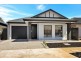20 Maximillian Court, Mansfield Park SA 5012