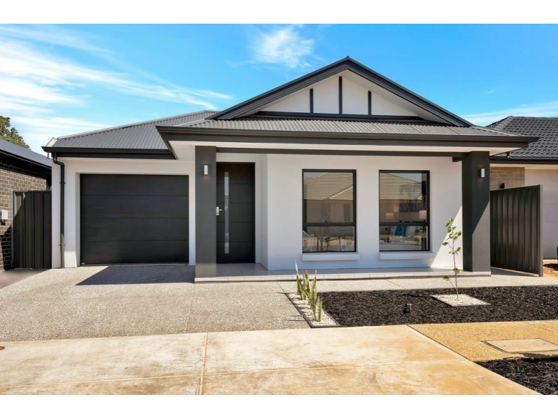 20 Maximillian Court, Mansfield Park SA 5012