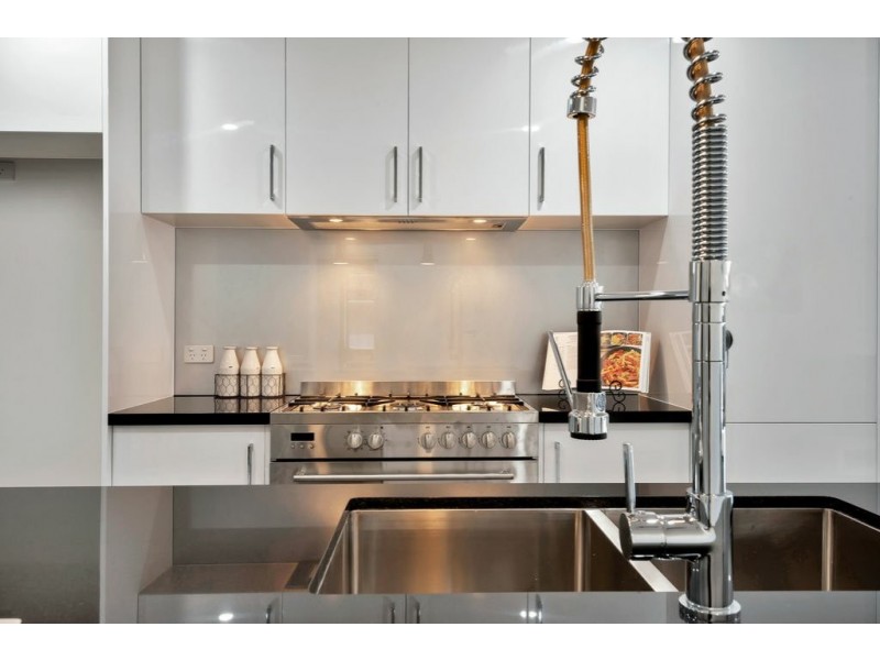 20 Maximillian Court, Mansfield Park SA 5012