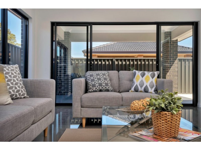 20 Maximillian Court, Mansfield Park SA 5012