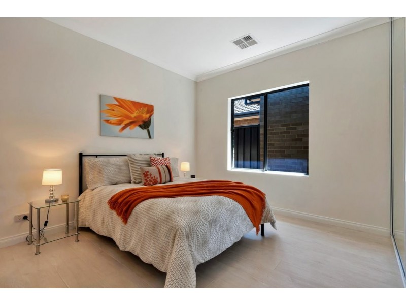 20 Maximillian Court, Mansfield Park SA 5012