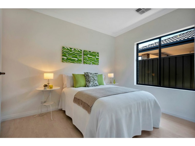 20 Maximillian Court, Mansfield Park SA 5012