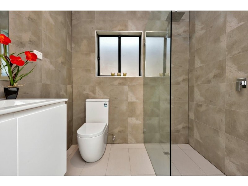 20 Maximillian Court, Mansfield Park SA 5012