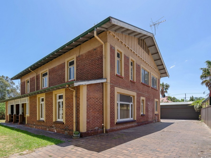 86 Woodville Road, Woodville SA 5011