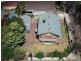 86 Woodville Road, Woodville SA 5011
