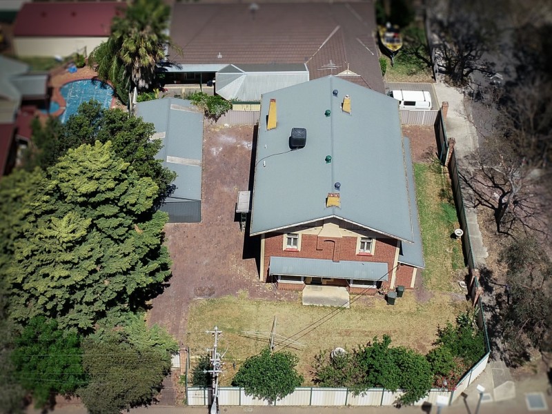 86 Woodville Road, Woodville SA 5011