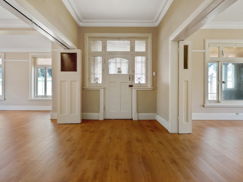 86 Woodville Road, Woodville SA 5011