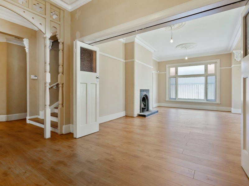 86 Woodville Road, Woodville SA 5011