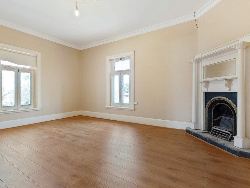 86 Woodville Road, Woodville SA 5011