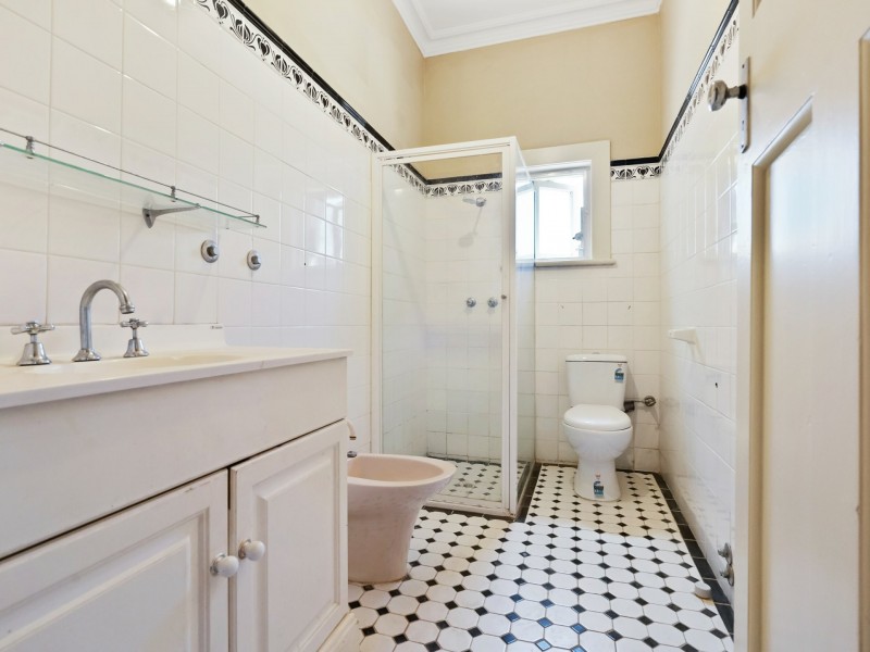 86 Woodville Road, Woodville SA 5011