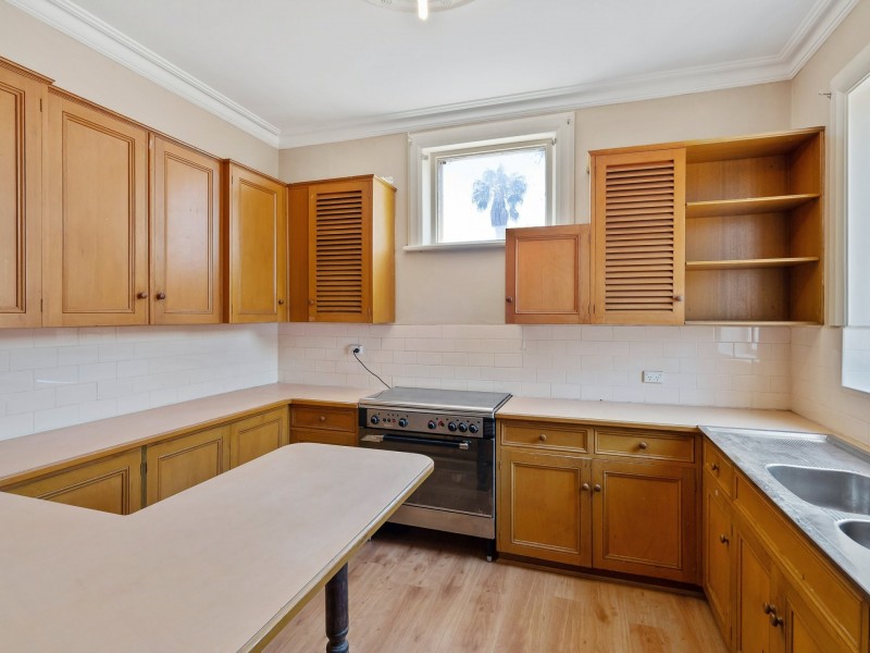 86 Woodville Road, Woodville SA 5011