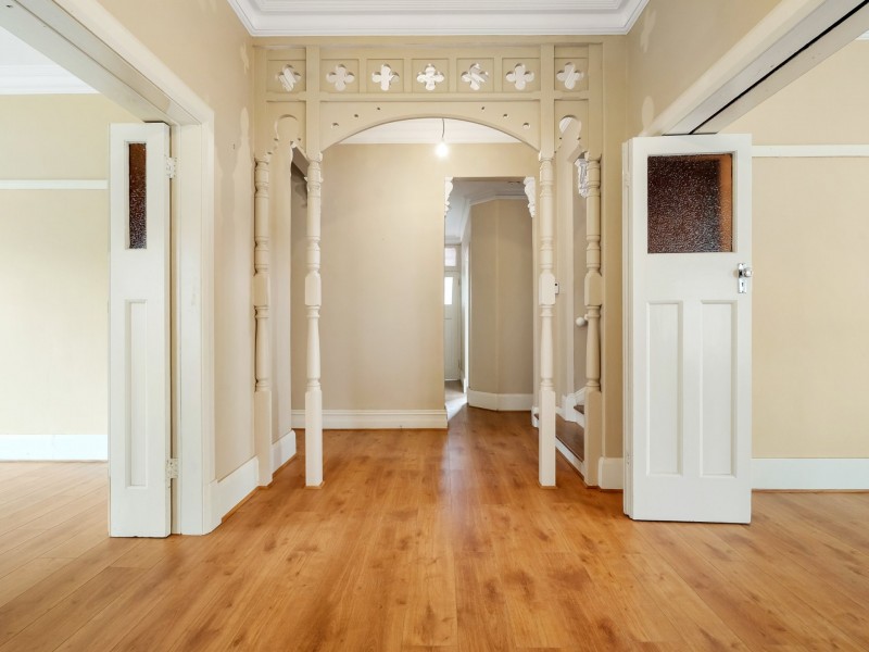 86 Woodville Road, Woodville SA 5011