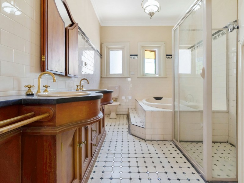 86 Woodville Road, Woodville SA 5011