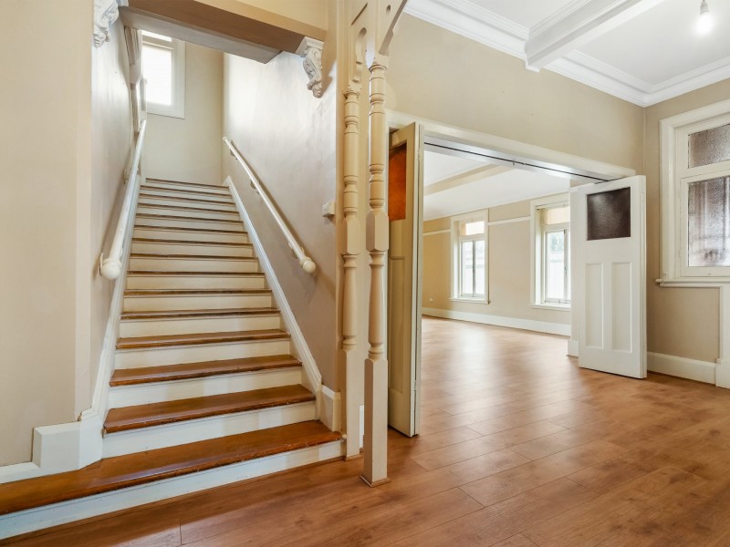 86 Woodville Road, Woodville SA 5011