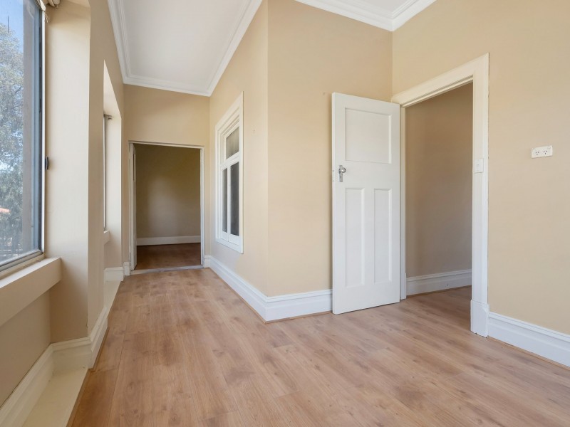 86 Woodville Road, Woodville SA 5011