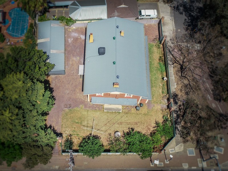 86 Woodville Road, Woodville SA 5011