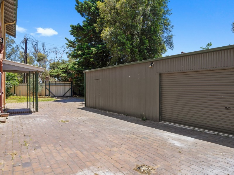 86 Woodville Road, Woodville SA 5011