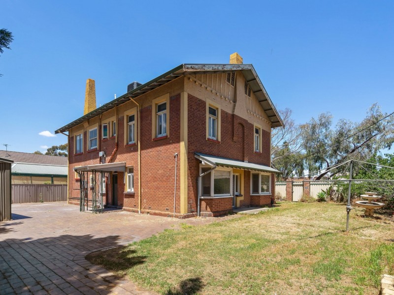 86 Woodville Road, Woodville SA 5011