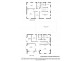 86 Woodville Road, Woodville SA 5011 Floorplan