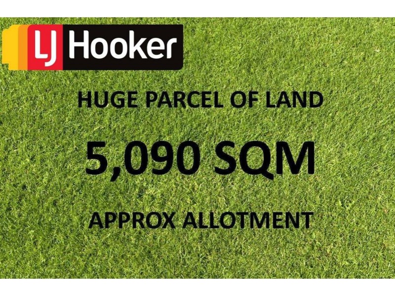 89 Edward Street, Ottoway SA 5013