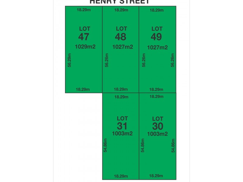 89 Edward Street, Ottoway SA 5013