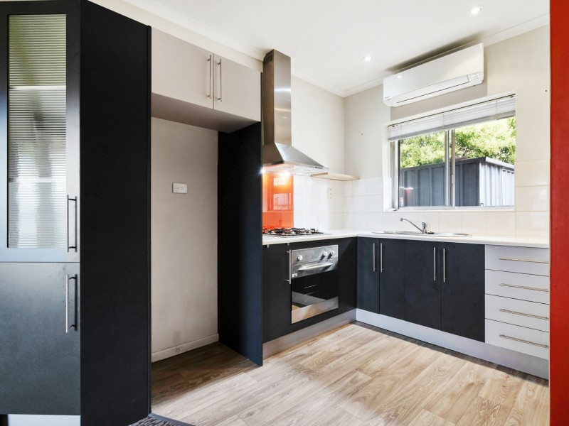 Unit 3/42 Exeter Terrace, Devon Park SA 5008