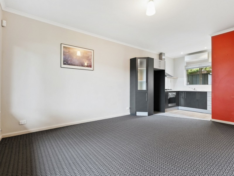 Unit 3/42 Exeter Terrace, Devon Park SA 5008