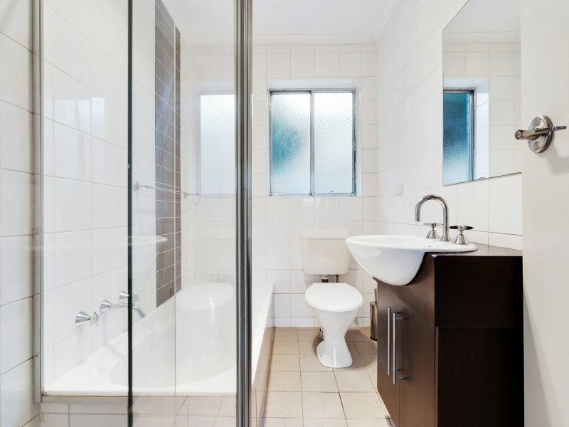 Unit 3/42 Exeter Terrace, Devon Park SA 5008