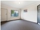 Unit 3/42 Exeter Terrace, Devon Park SA 5008