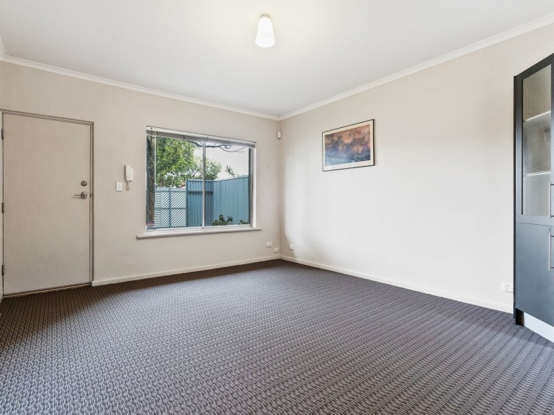Unit 3/42 Exeter Terrace, Devon Park SA 5008
