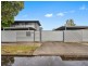 Unit 3/42 Exeter Terrace, Devon Park SA 5008