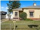 28 Trust Terrace, Peterhead SA 5016