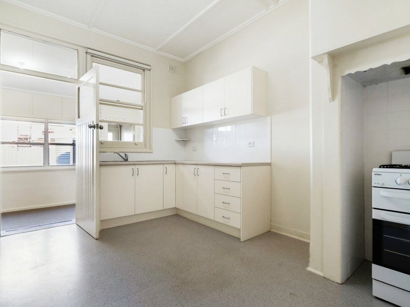 28 Trust Terrace, Peterhead SA 5016