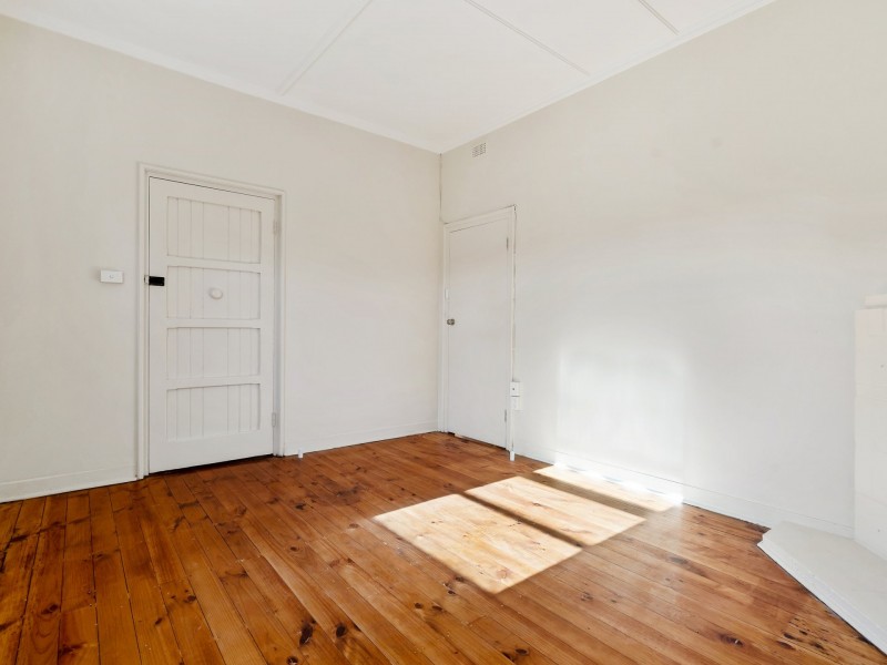 28 Trust Terrace, Peterhead SA 5016