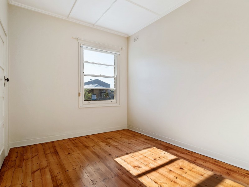 28 Trust Terrace, Peterhead SA 5016